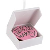 Hallmark Christmas Ornament, Harry Potter Birthday Cake Ornament, Gifts for Harry Potter Fans