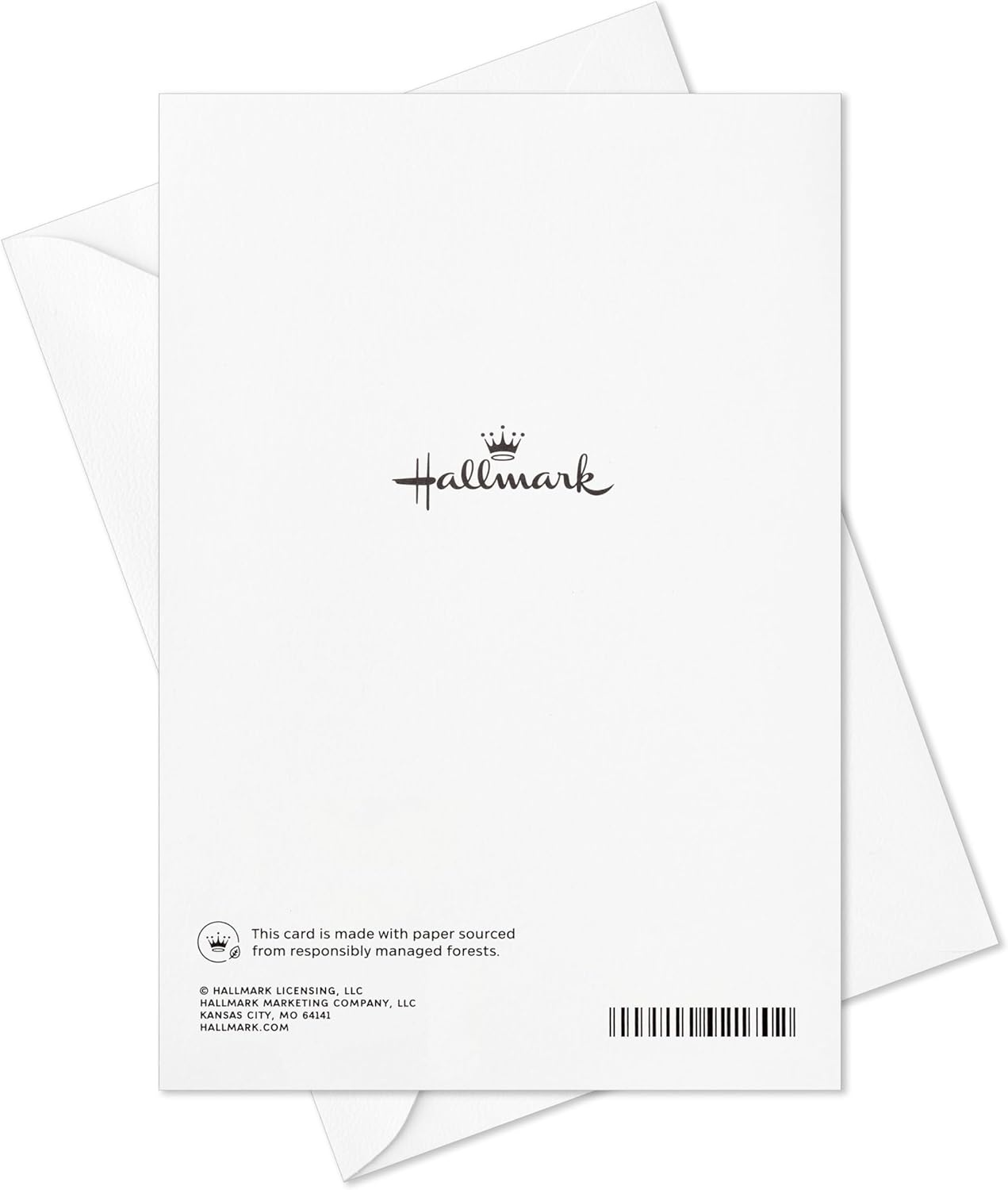 image:imageHallmark Fathers Day Card for Dad You Make a Difference from Son Daughter KidsYou Make a Difference
